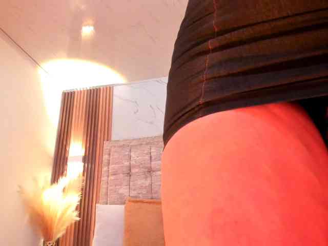taylor-anastasia webcam