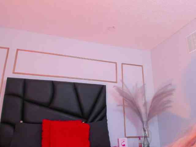 taylor-anastasia taylor-anastasia