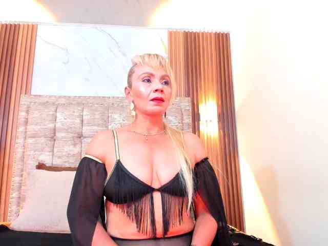 xxx live show Taylor-anastasia