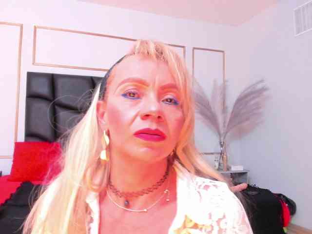 taylor-anastasia webcam