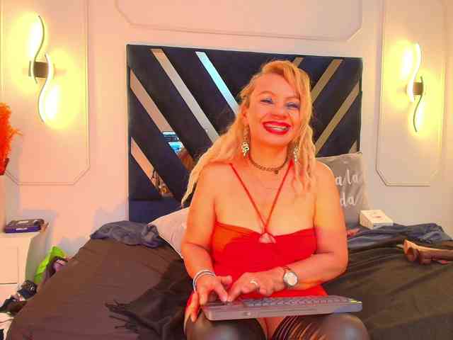 taylor-anastasia webcam