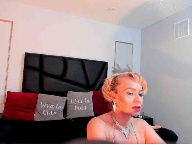 taylor-anastasia webcam