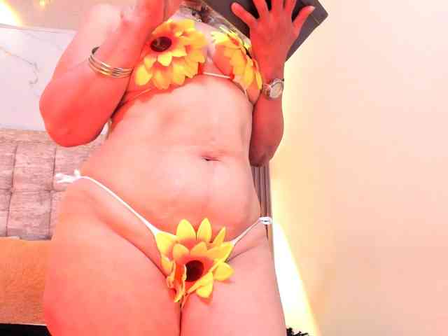 taylor-anastasia webcam