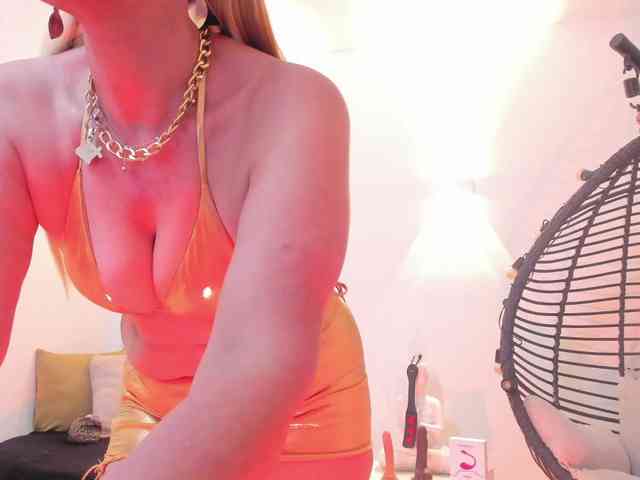 taylor-anastasia webcam