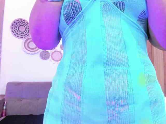 taylor-anastasia webcam