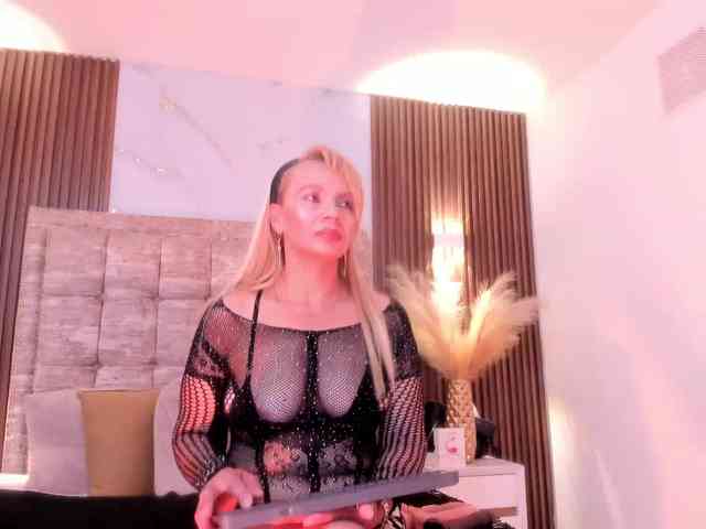 taylor-anastasia webcam