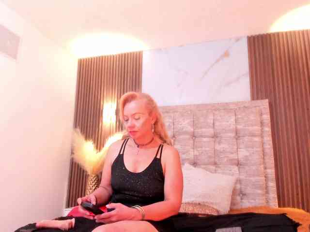 taylor-anastasia webcam