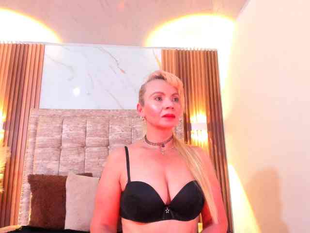 taylor-anastasia webcam