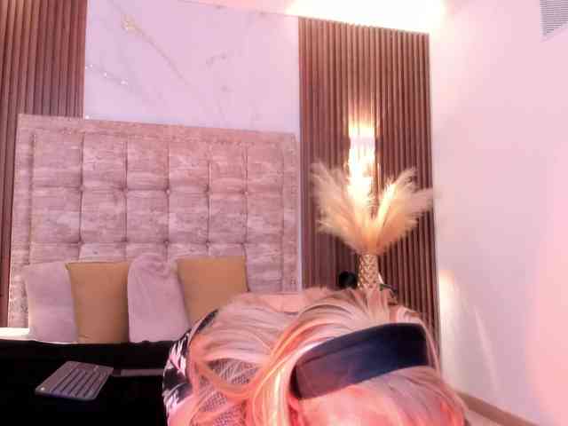 taylor-anastasia webcam