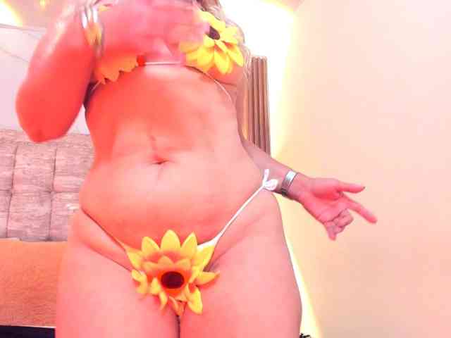 taylor-anastasia webcam