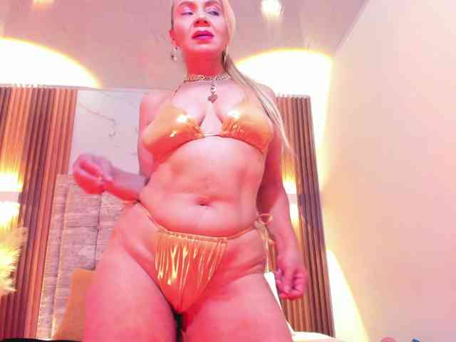 taylor-anastasia webcam