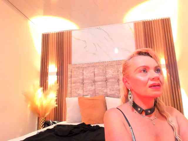 taylor-anastasia webcam