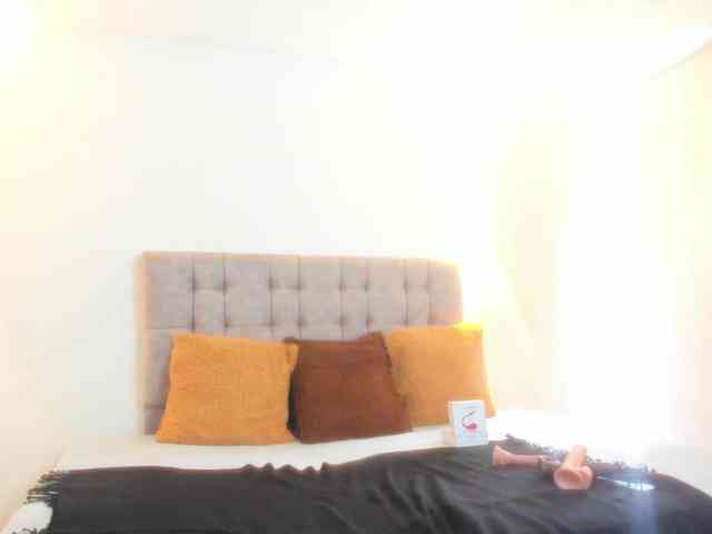 taylor-anastasia webcam