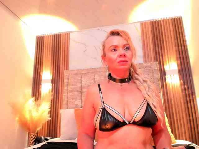 taylor-anastasia webcam