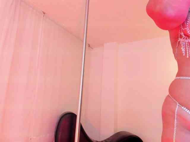 taylor-anastasia webcam