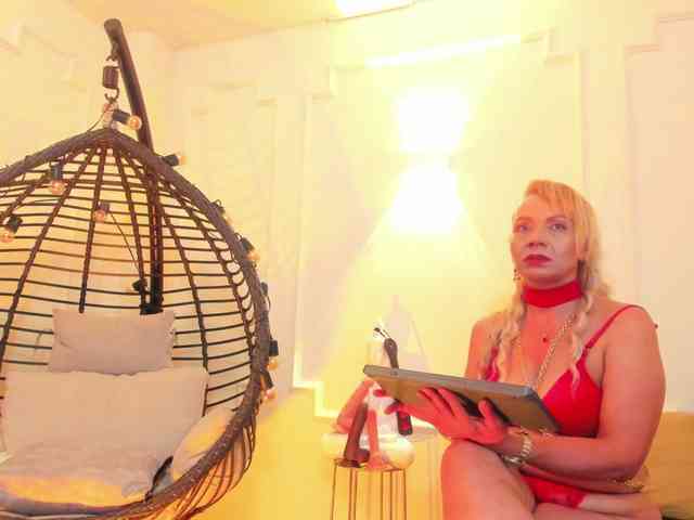 taylor-anastasia webcam