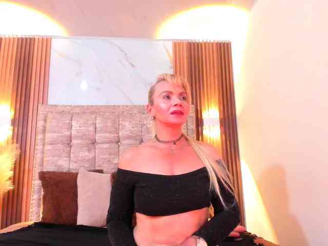 taylor-anastasia webcam