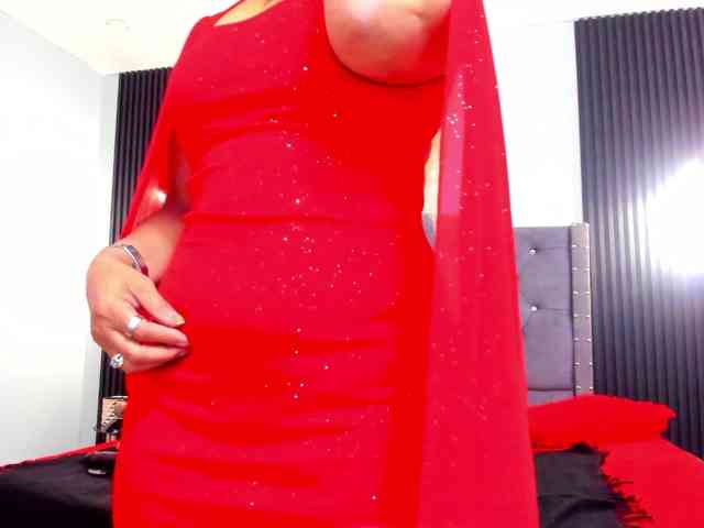 taylor-anastasia webcam