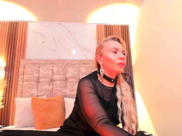 online sex chat Taylor-anastasia