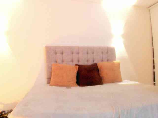 taylor-anastasia webcam