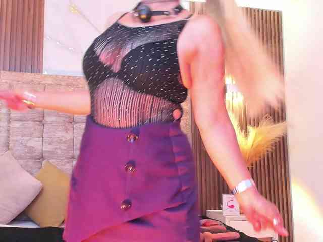 taylor-anastasia webcam