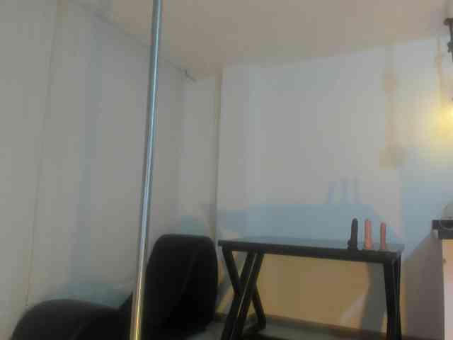 taylor-anastasia webcam