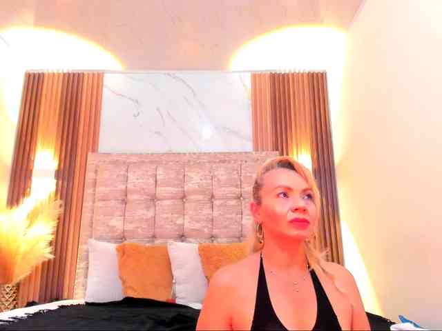 taylor-anastasia webcam