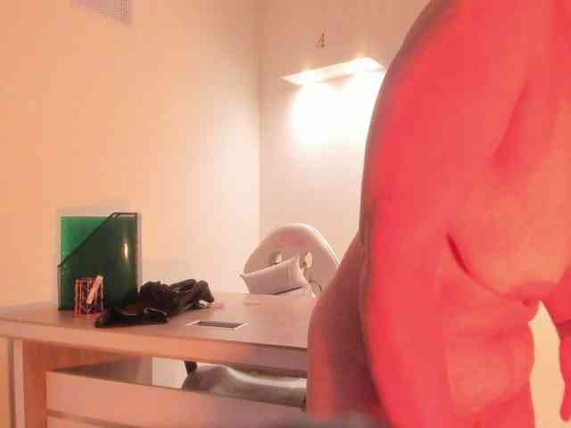 taylor-anastasia webcam