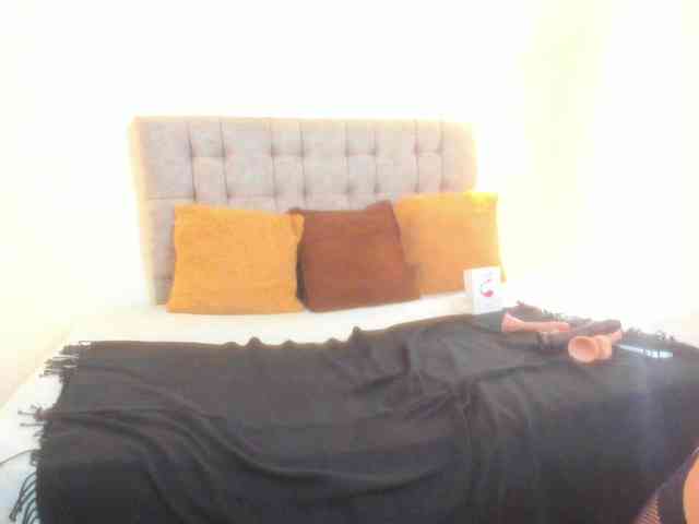 taylor-anastasia webcam