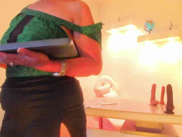 taylor-anastasia webcam