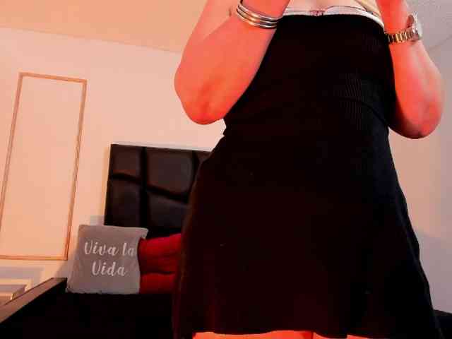 taylor-anastasia webcam