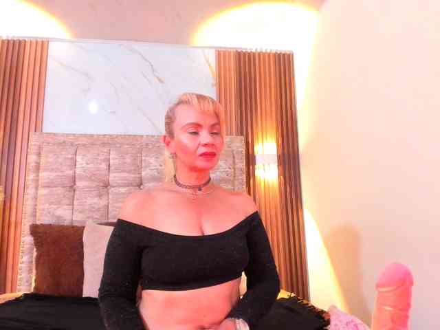 taylor-anastasia webcam
