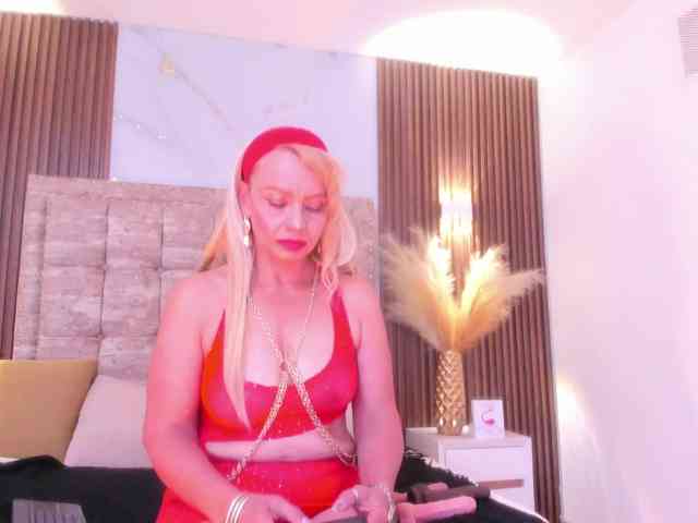 taylor-anastasia webcam