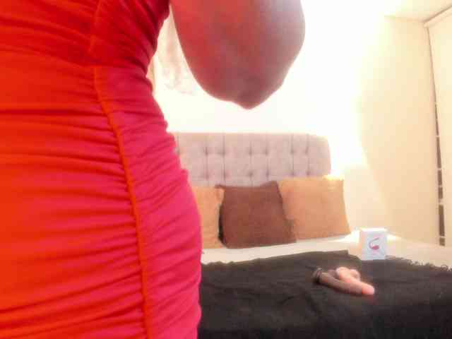 taylor-anastasia webcam