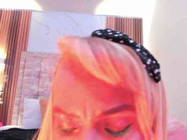 taylor-anastasia webcam