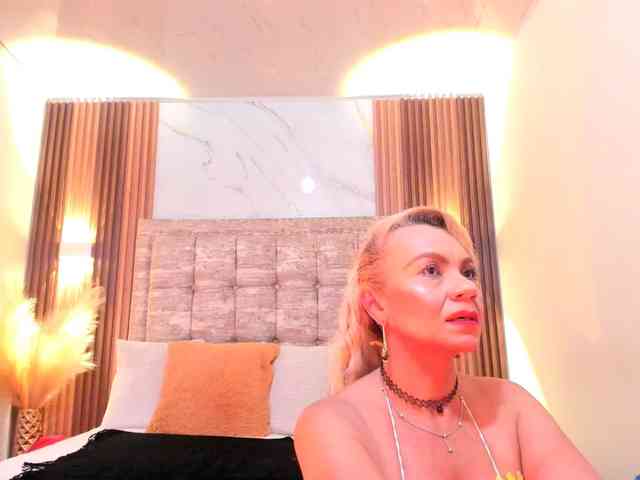 taylor-anastasia webcam