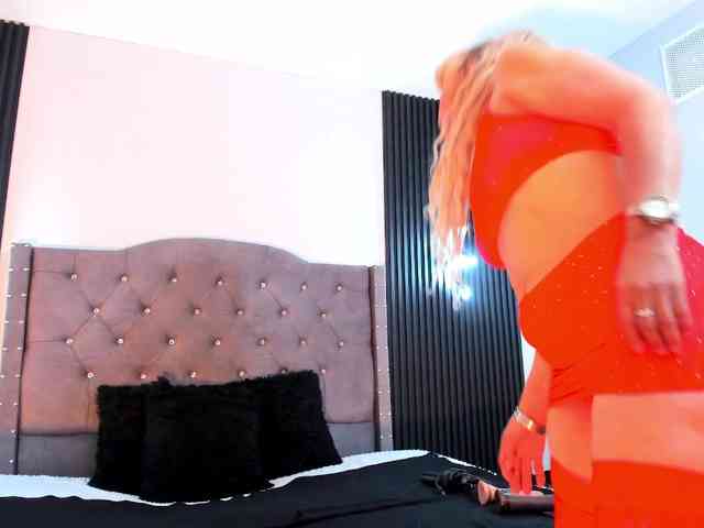 taylor-anastasia webcam