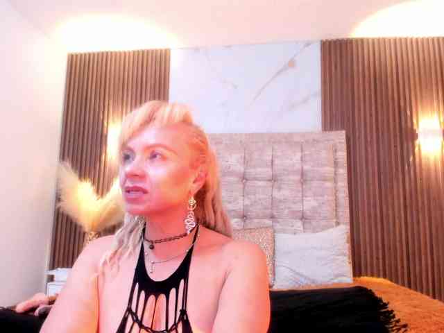 taylor-anastasia webcam