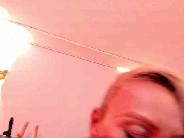 taylor-anastasia webcam