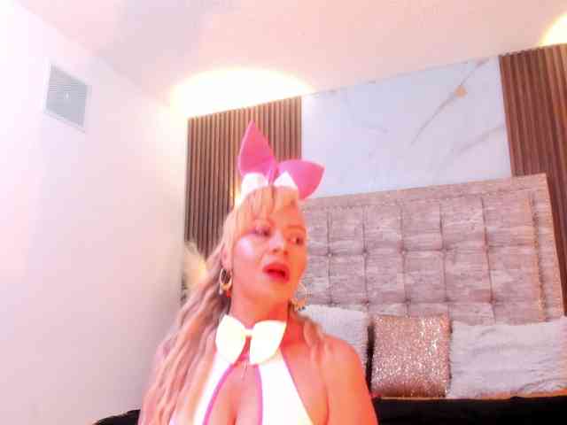 taylor-anastasia webcam