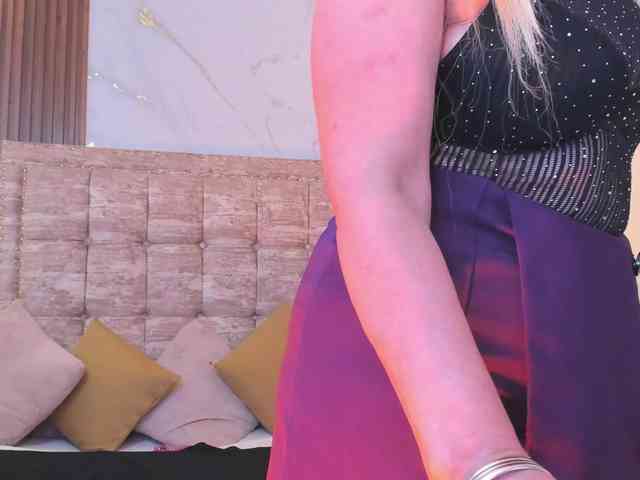 taylor-anastasia webcam