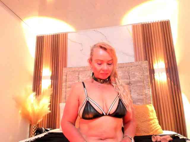 taylor-anastasia webcam