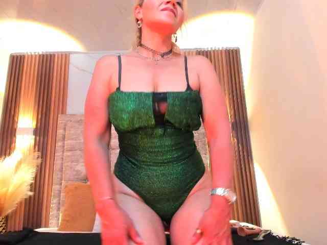 taylor-anastasia webcam