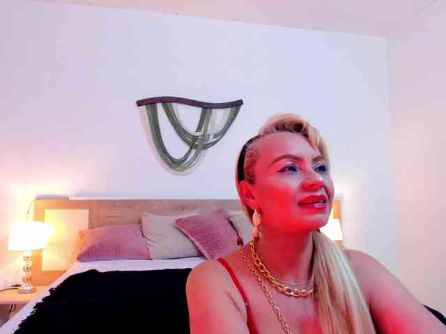 taylor-anastasia webcam