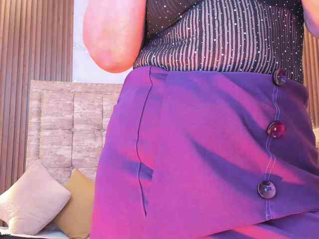 taylor-anastasia webcam