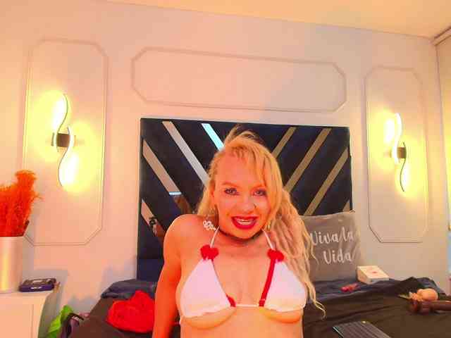 taylor-anastasia webcam