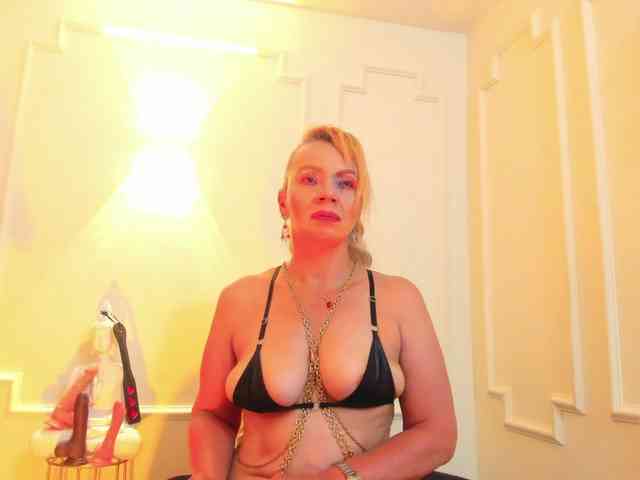 taylor-anastasia webcam