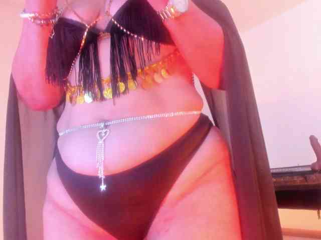 taylor-anastasia webcam