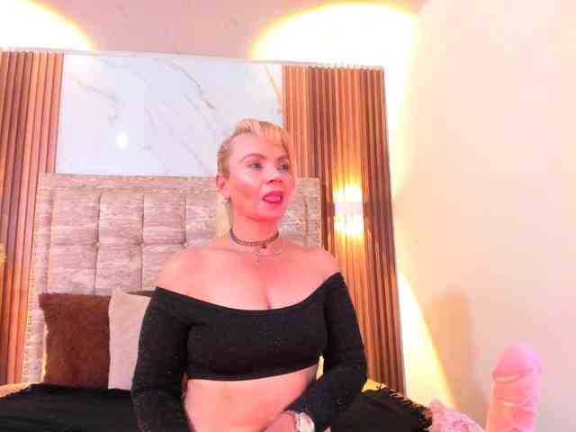 taylor-anastasia webcam
