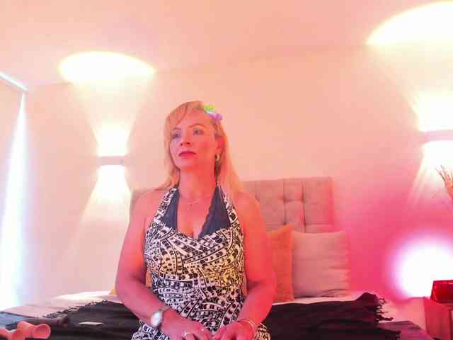 taylor-anastasia webcam